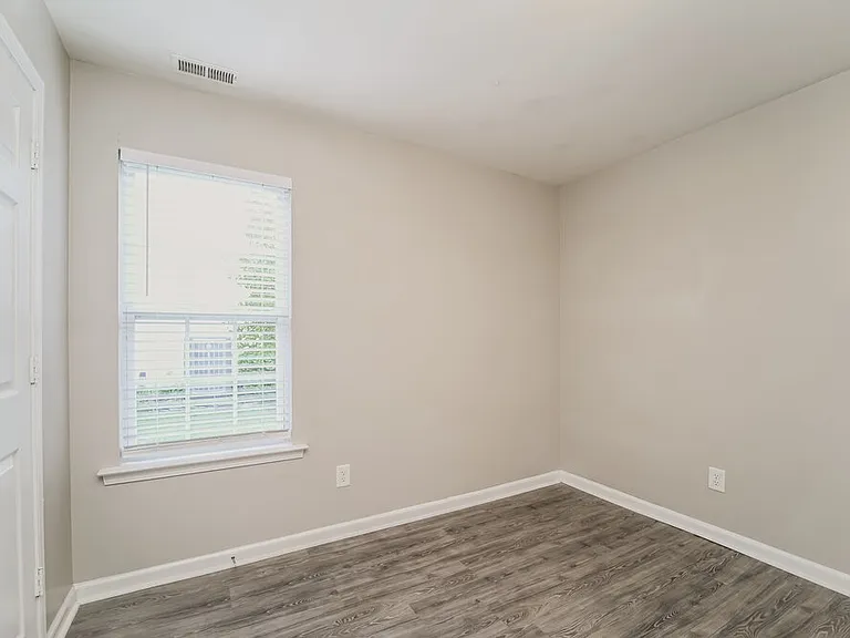 4003 Enderbury Dr — Photo 12