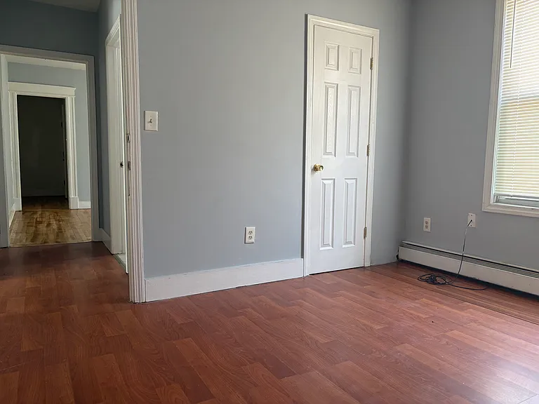47 Irion St #49 — Photo 6