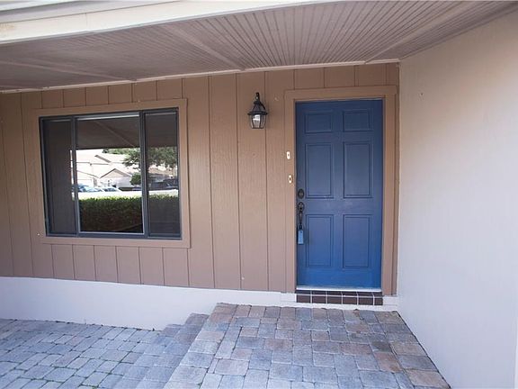 4th image of 3333 Kilmer Dr #0