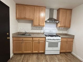 109 8th St #123, Greenfield, CA 93927