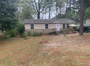 472 Voyles Dr, Riverdale, GA 30274