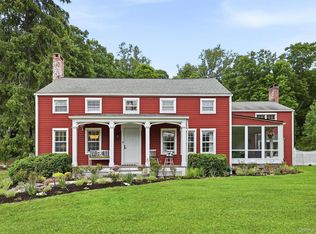 765 King Street, Chappaqua, NY 10514