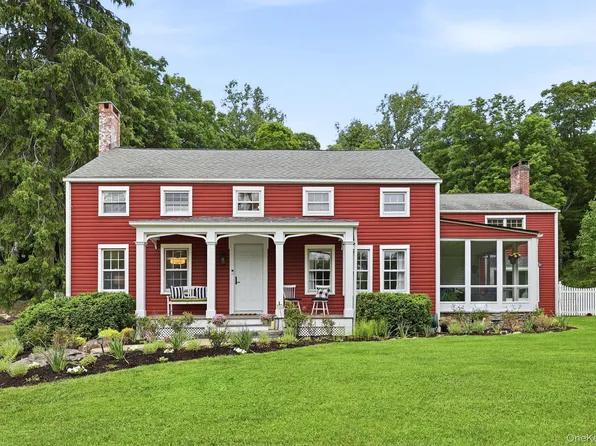 765 King Street, Chappaqua, NY 10514