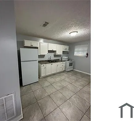 1412 Huron St #5 — Photo 18