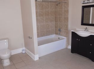 1638 Newark Rd, Kennett Square, PA 19348