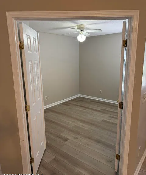 7822 Bagley Hollow Ct — Photo 17