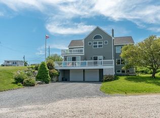 2 Quay Rd, Ipswich, MA 01938