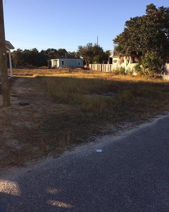 2nd image of 19913 Claude Cir