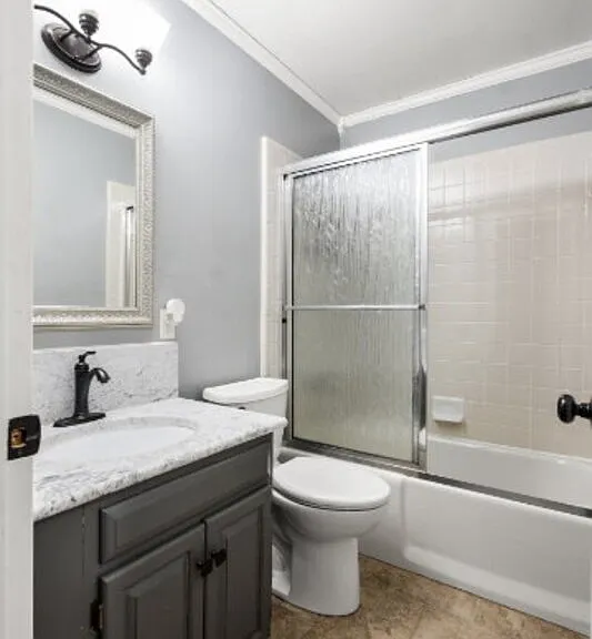 530 Hill Rd — Photo 17
