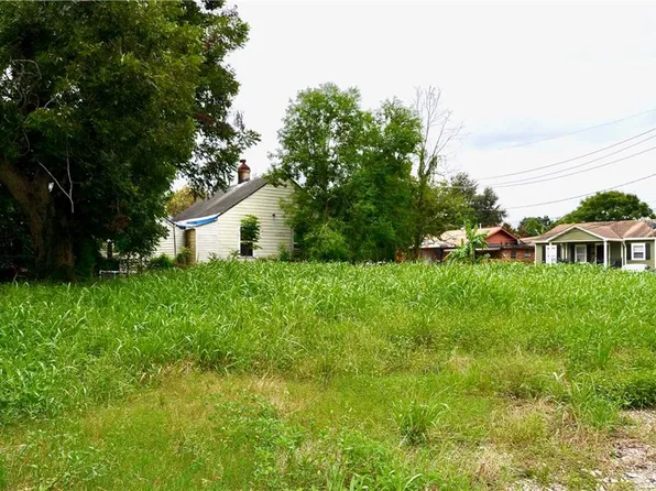 3200 Homer St, New Orleans, LA 70114