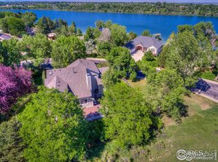 1103 Club View Ter, Fort Collins, CO 80524