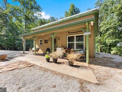 318 Jim Grizzle Rd, Royston, GA, 30662