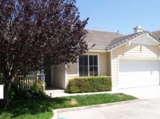 2164 Peck Rd, Monrovia, CA 91016