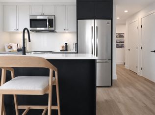 5688 Maple St #1462360, Vancouver, BC