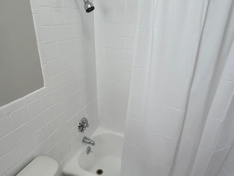 75 S Huntington Ave #1 — Photo 12