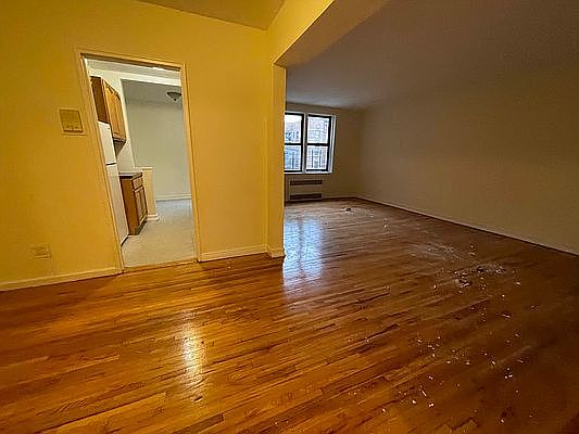 1st image of 7505 35th Ave #11