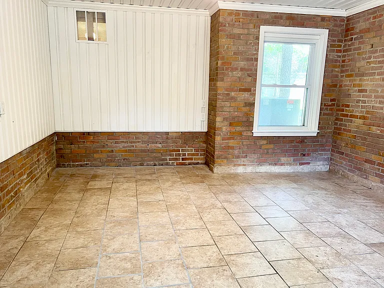 146 Ridge Rd — Photo 21