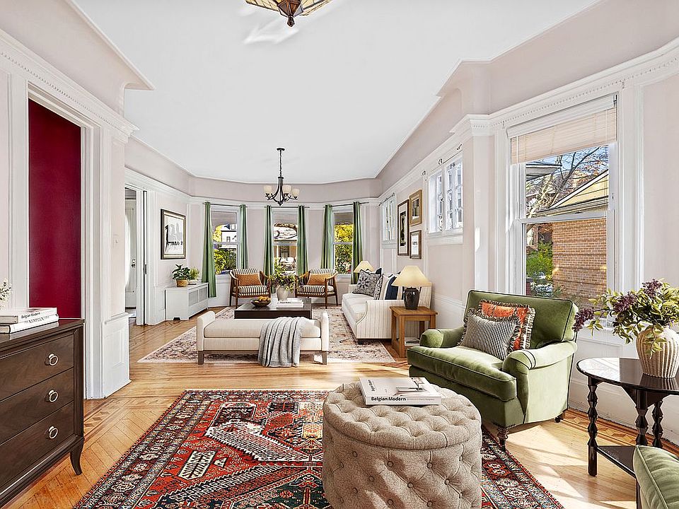 244 Argyle Rd, Brooklyn, NY 11218 | Zillow