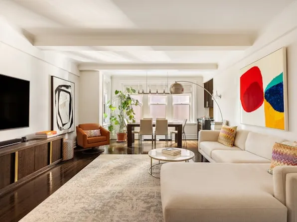 419 East 57th Street image 1 of 12