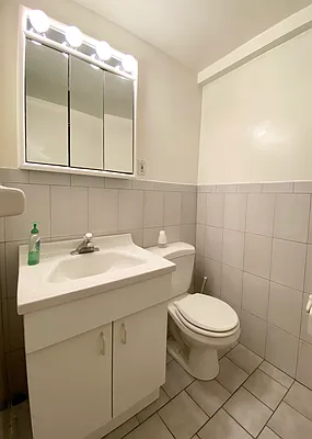 Rented by (LEGACY NOT ACTIVE) DiGiulio Group Real Estate, LLC | media 38