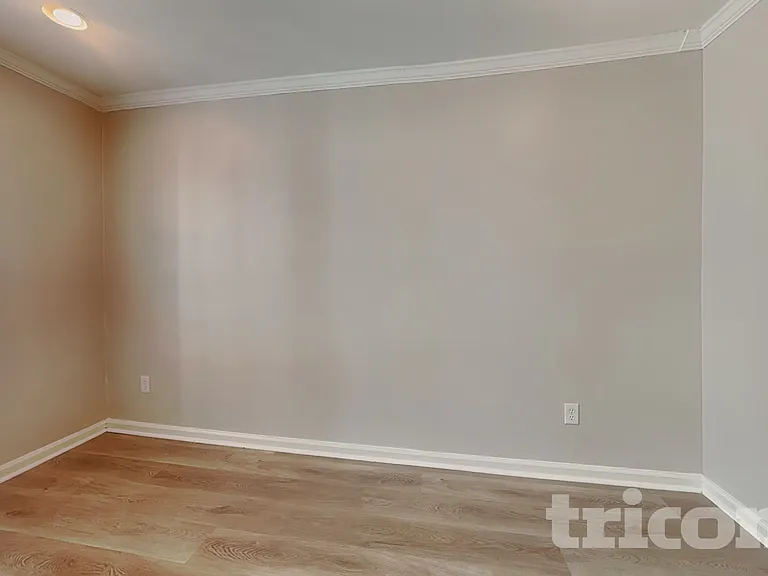 5412 Village Rdg — Photo 3