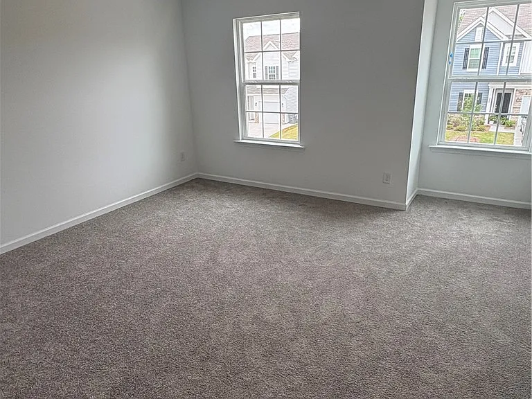 201 McCormick Pl — Photo 16