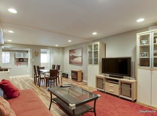 1706 S St NW, Washington, DC 20009