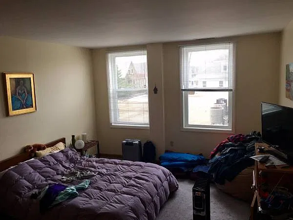2 bed, $3,100 — Photo 4