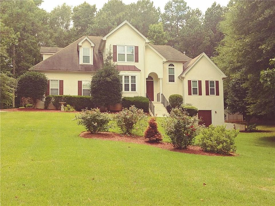 1st image of 70 Line Creek Ct