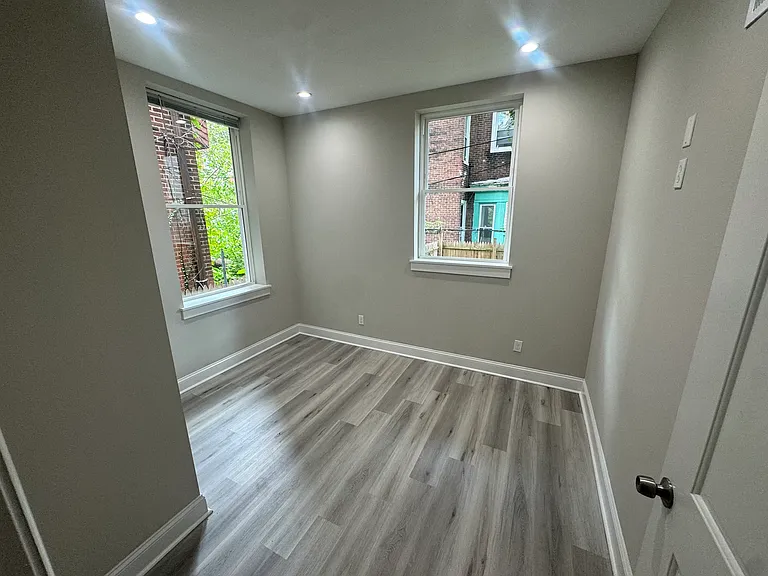 3857 N Broad St #2 — Photo 9