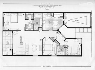 206 Par Dr, Royal Palm Beach, FL 33411