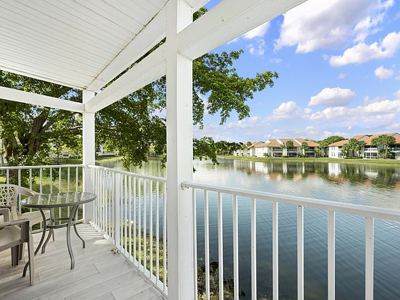 5th image of 179 Cypress Point Drive #179