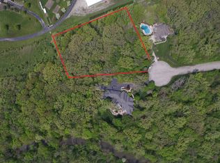 14560 W Wallingford Trl, Manhattan, IL 60442