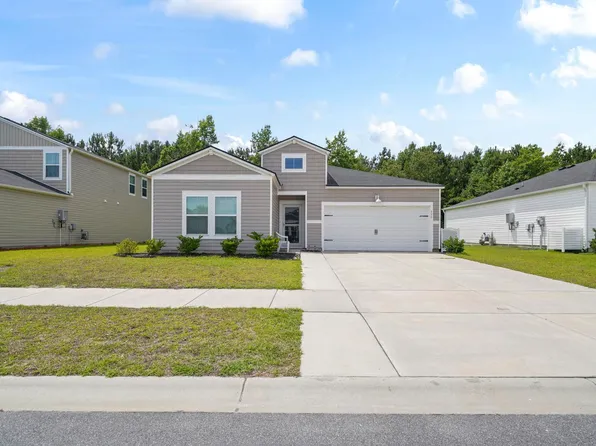 355 Fennec Loop, Conway, SC 29526