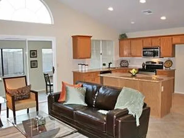16017 S 43rd Pl, Phoenix, AZ 85048