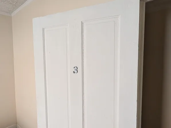 (undisclosed Address), Macon, GA 31201