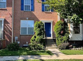2582 Emerson Dr, Frederick, MD