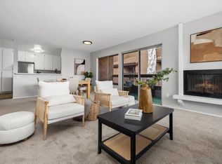 Mission Ridge, San Diego, CA 92108