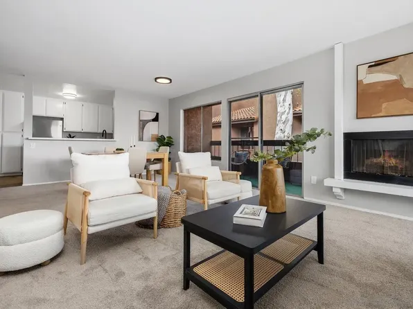 10250 Caminito Cuervo Unit 45, San Diego, CA 92108