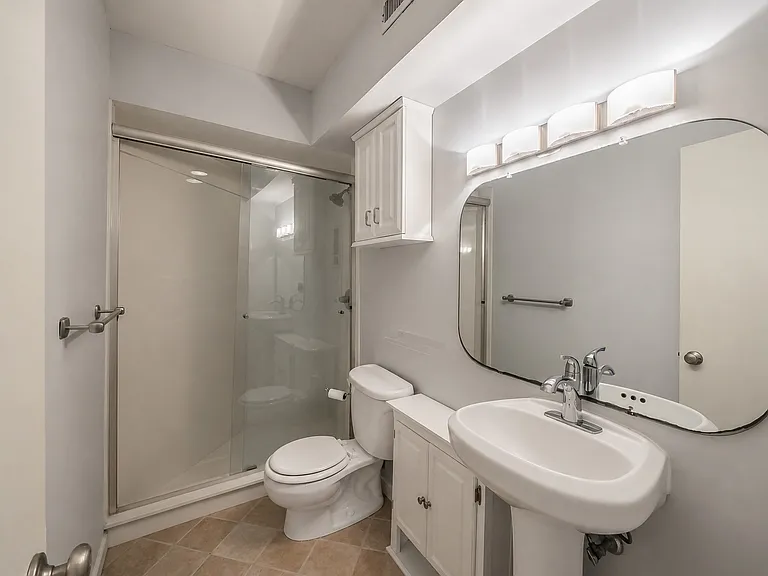10100 Regal Park Ln #222 — Photo 18
