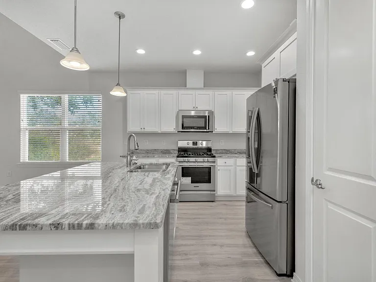 303 Key Lime Pl — Photo 10