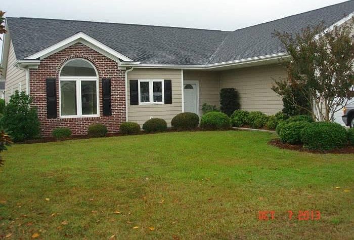 1st image of 41 Forest Oaks Dr