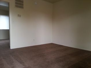 1211 W Apache Trl, Apache Junction, AZ 85120