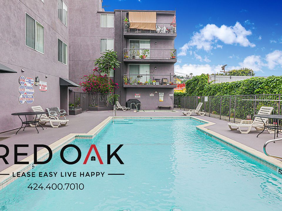 4433 1/2 Eagle Rock Blvd 403, Los Angeles, CA 90041 Zillow