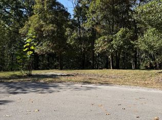 7018 Lama Terra Ct, Goodlettsville, TN 37072