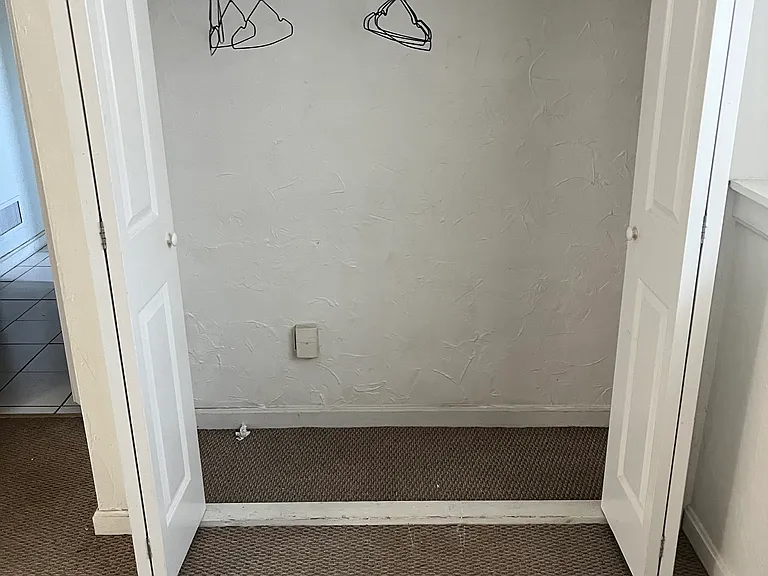 5 Saint Francis Cir — Photo 5