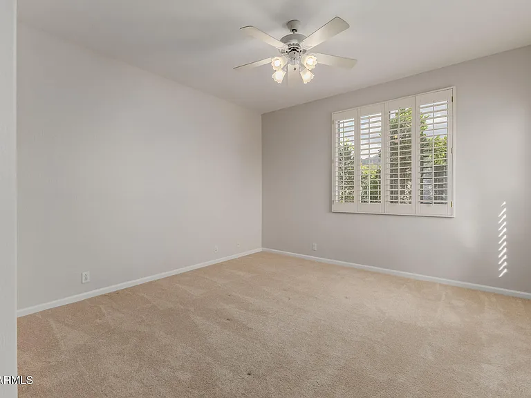 10872 E Raintree Dr — Photo 43