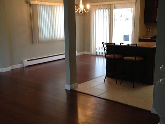 2nd image of 15738 89th St