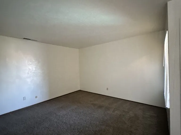 733 County Center Drive 3143 #49 — Photo 9