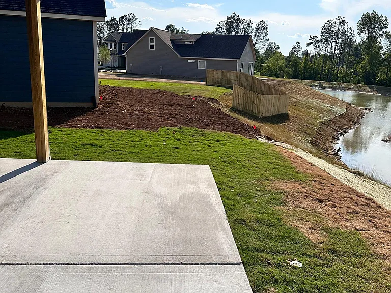 7973 Capri Ct — Photo 22